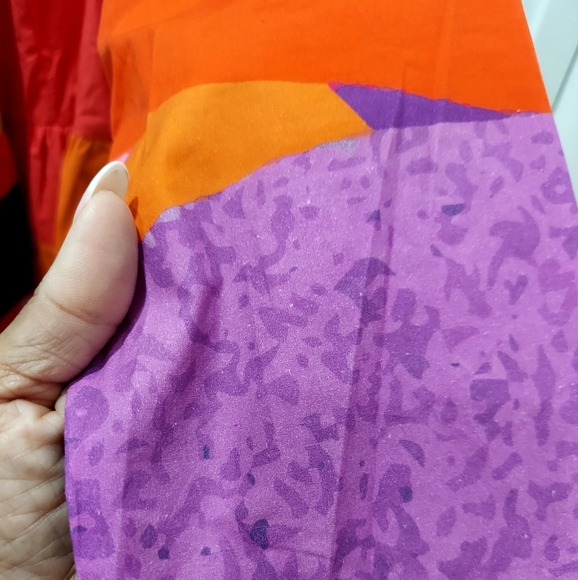 Tezra Peplum blazer (Never Worn) *NWOT Rare RTW Find. - Picture 9 of 16